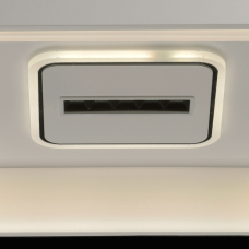 Потолочный светильник De City Мадлен 424014301