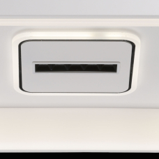 Потолочный светильник De City Мадлен 424014301