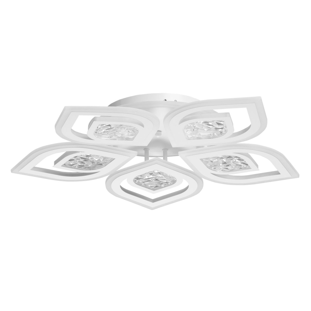 Люстра De City Мадлен