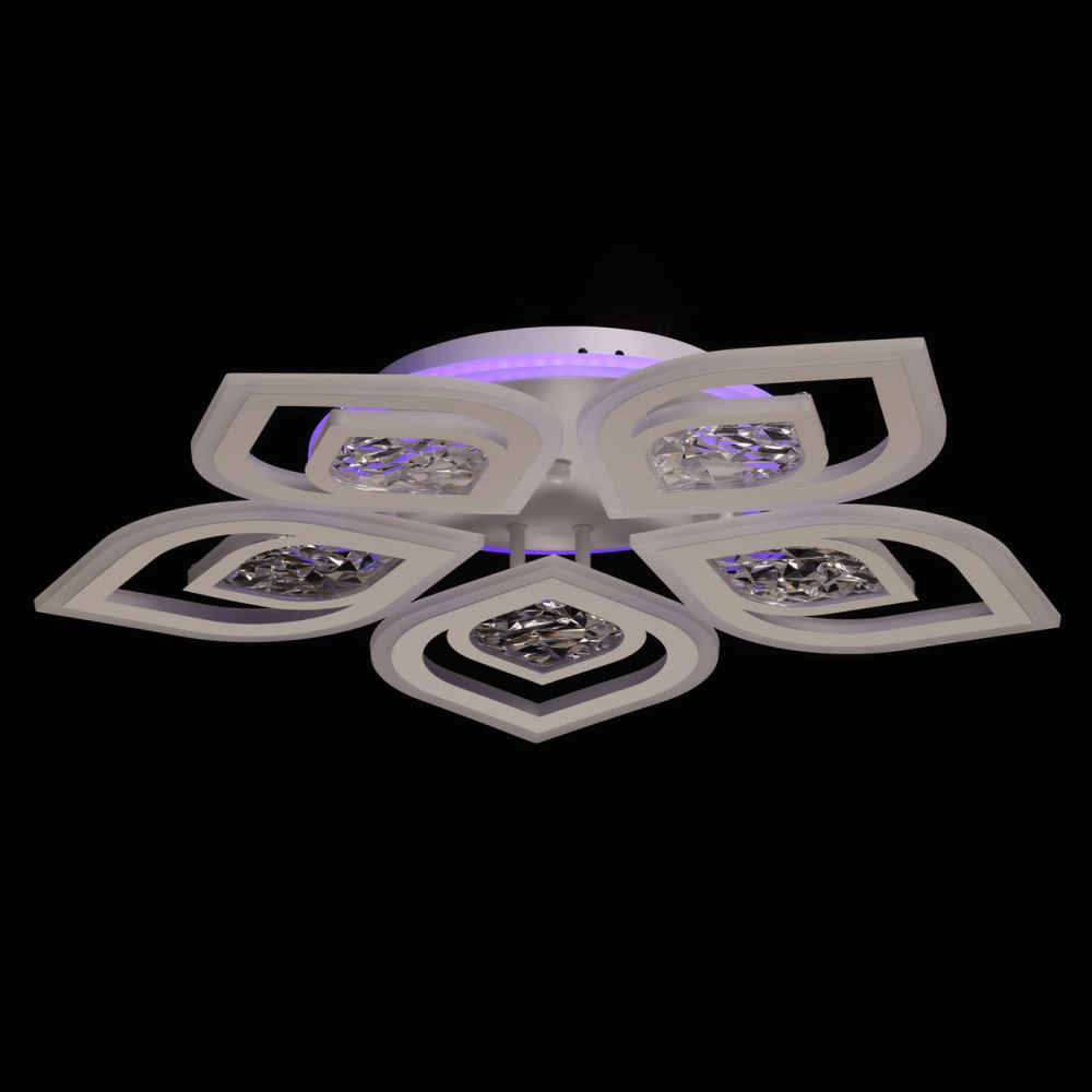 Люстра De City Мадлен