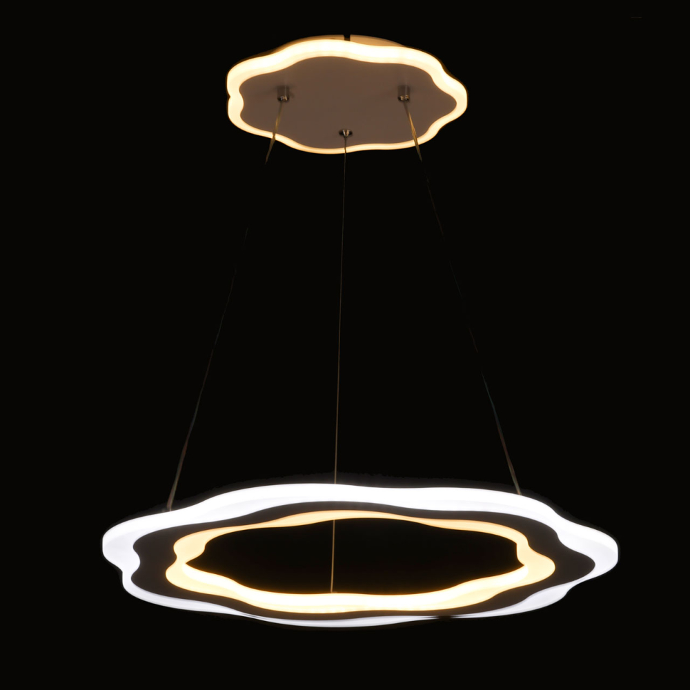 Люстра De City Мадлен