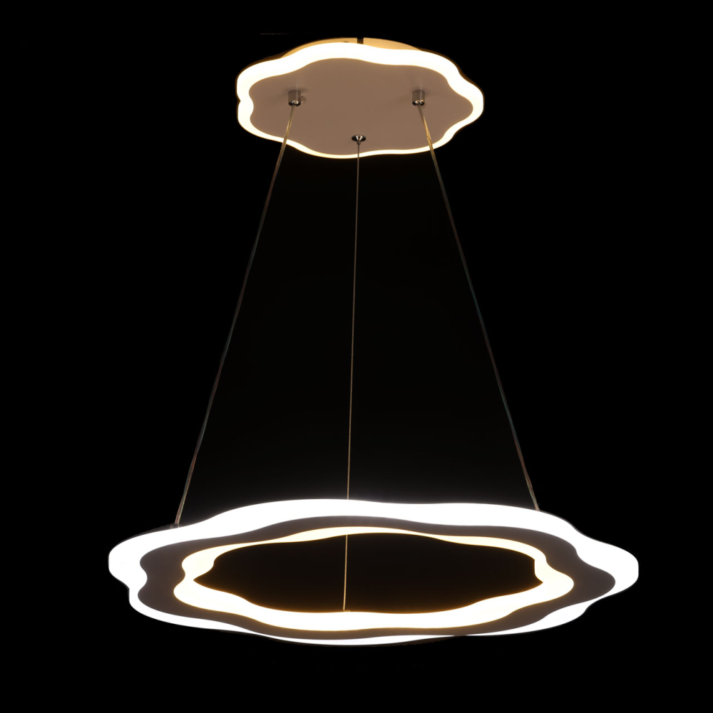 Люстра De City Мадлен