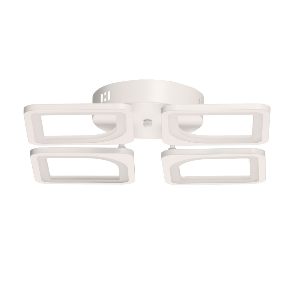 Люстра De City Мадлен