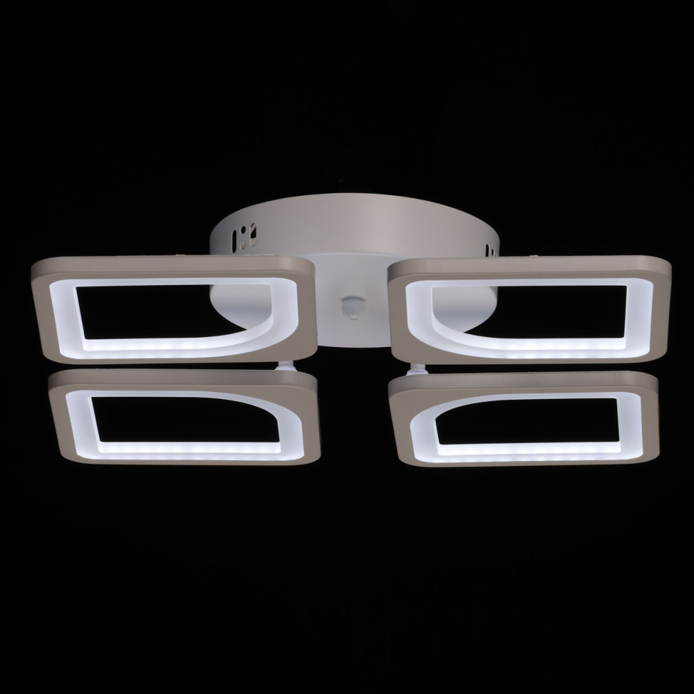 Люстра De City Мадлен