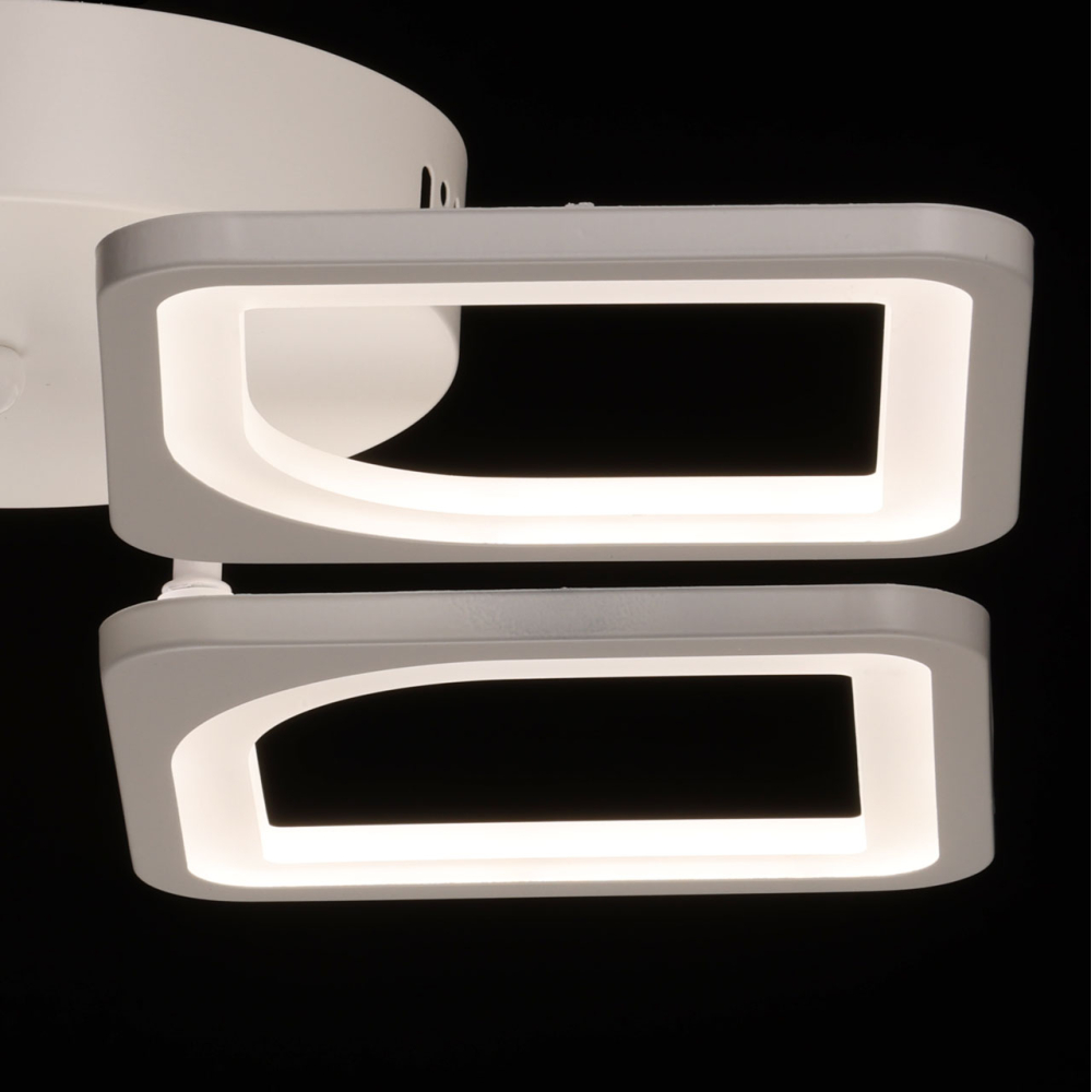 Люстра De City Мадлен