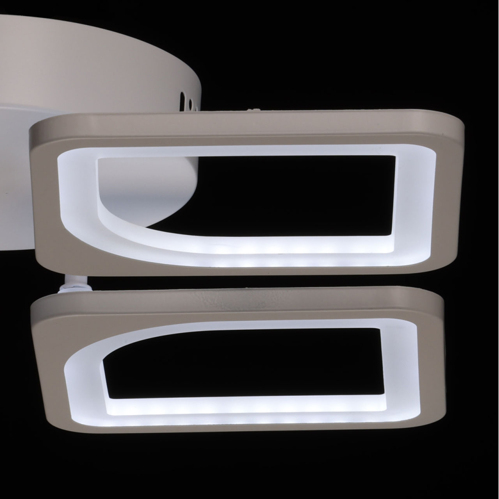 Люстра De City Мадлен