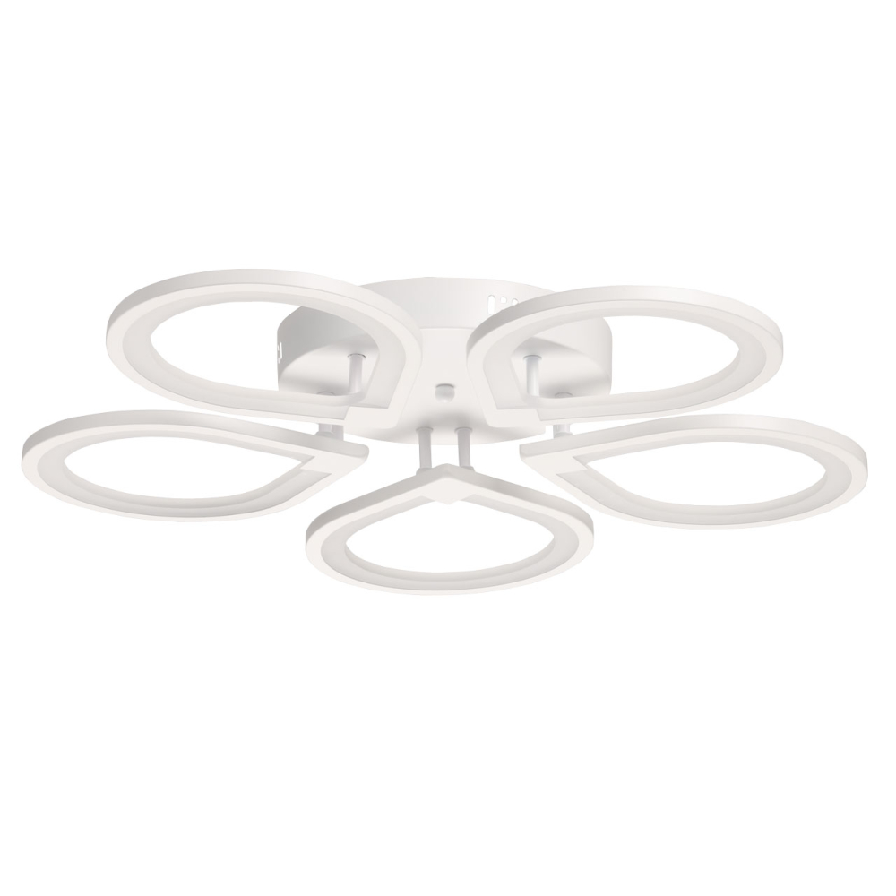 Люстра De City Мадлен