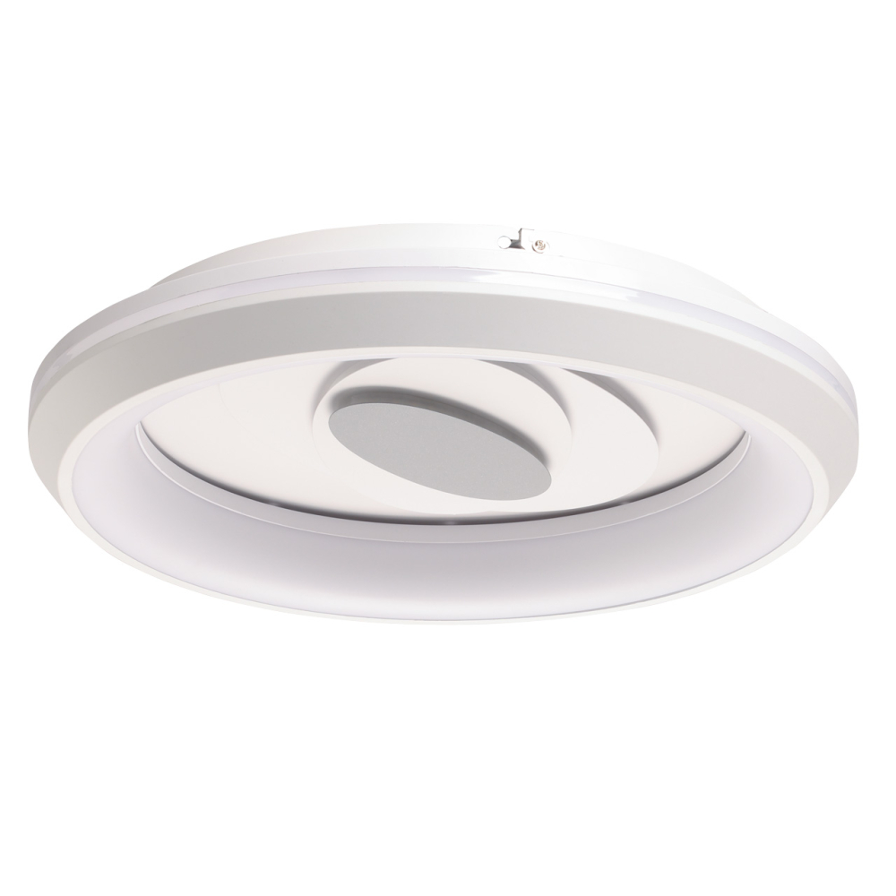 Люстра De City Мадлен