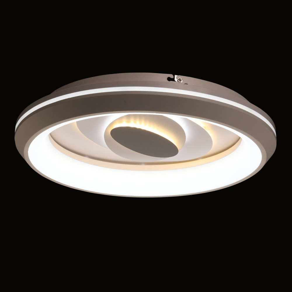 Люстра De City Мадлен