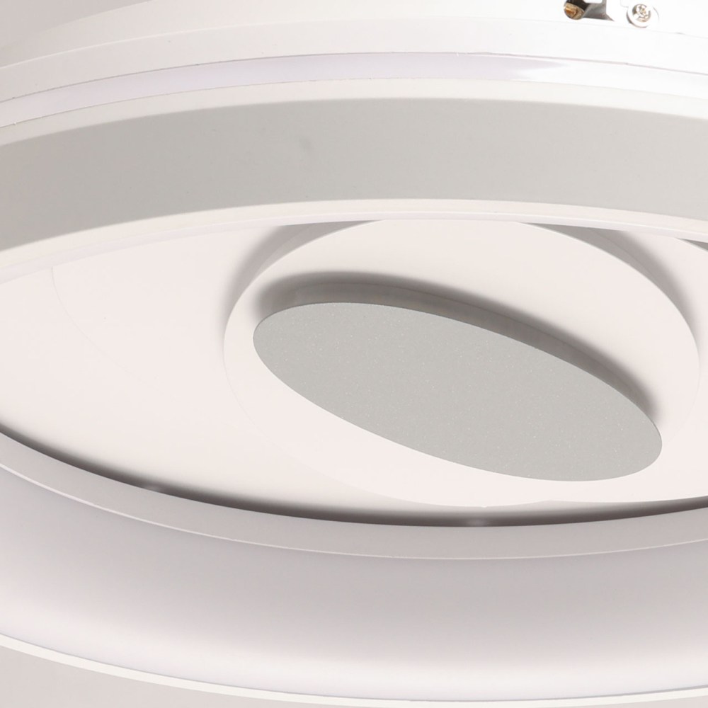 Люстра De City Мадлен