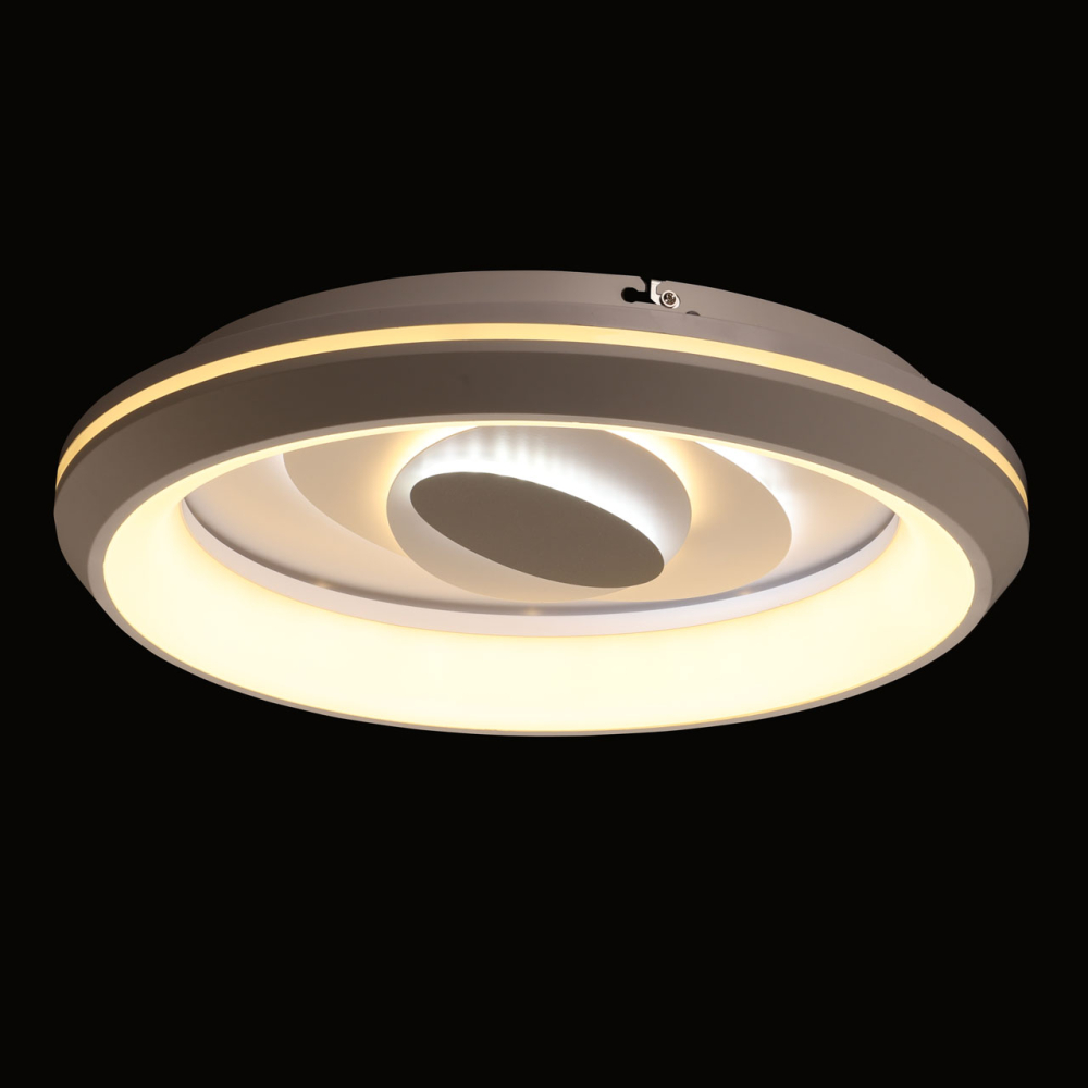 Люстра De City Мадлен