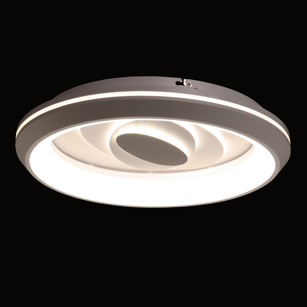 Люстра De City Мадлен