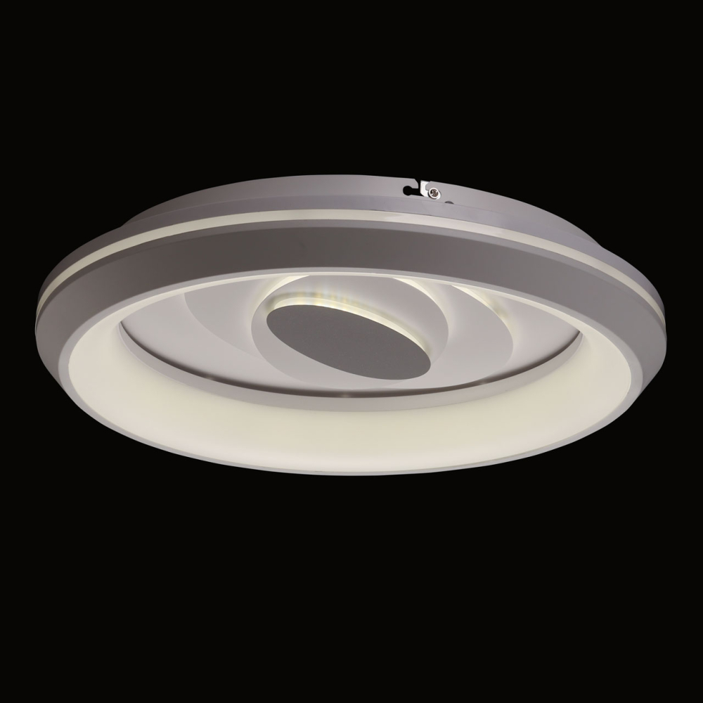 Люстра De City Мадлен