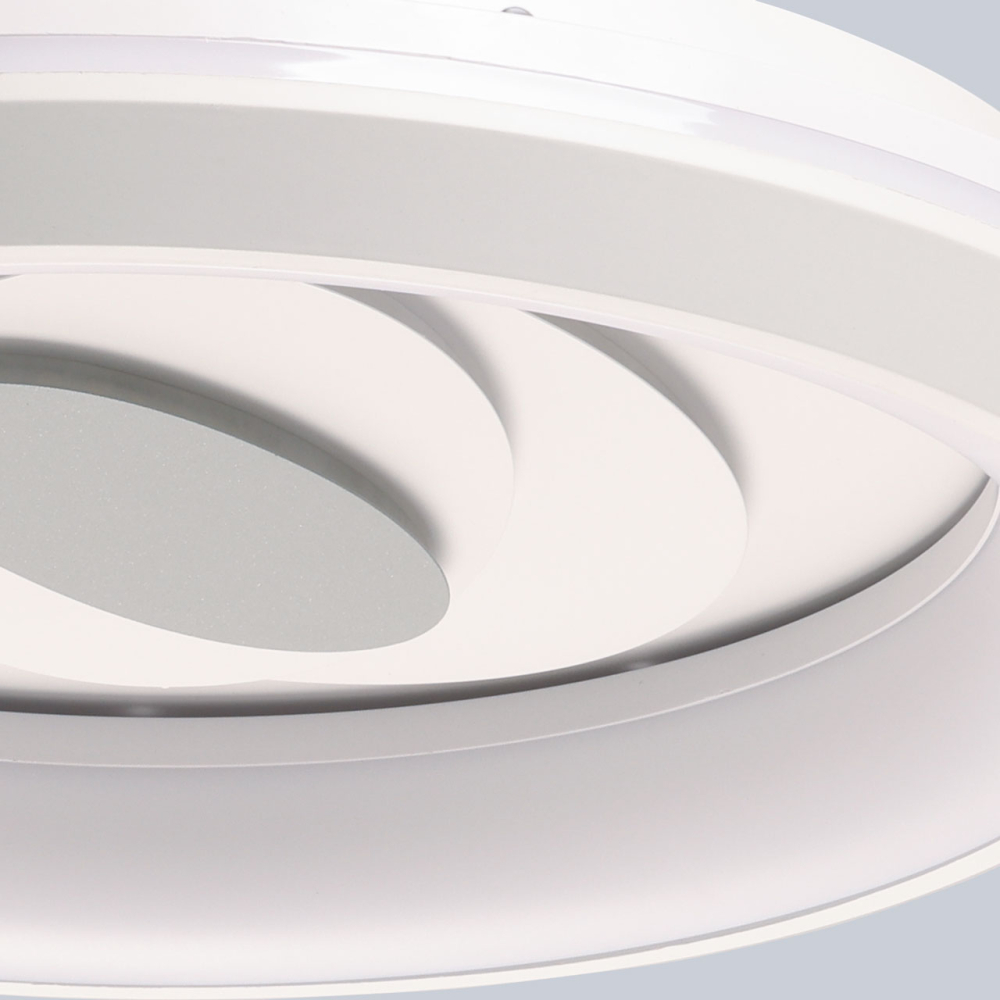 Люстра De City Мадлен