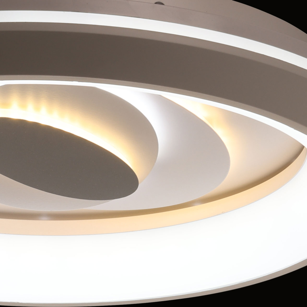 Люстра De City Мадлен