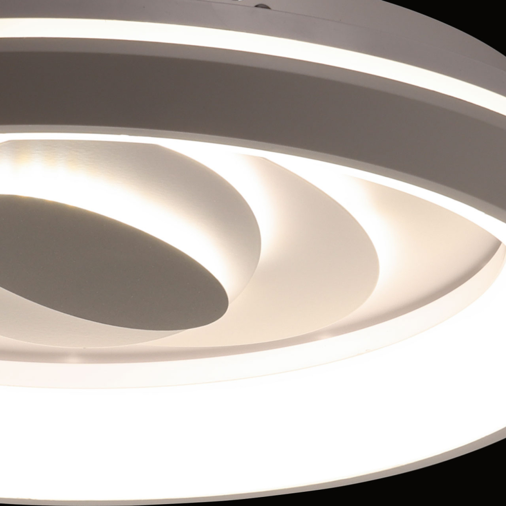 Люстра De City Мадлен