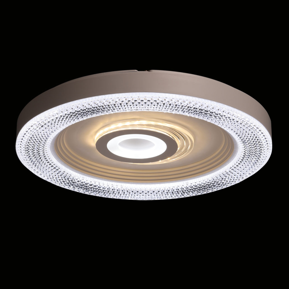 Люстра De City Мадлен