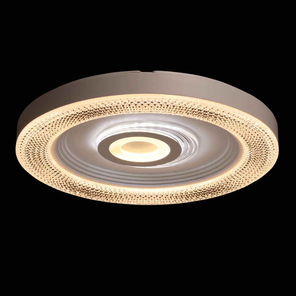 Люстра De City Мадлен