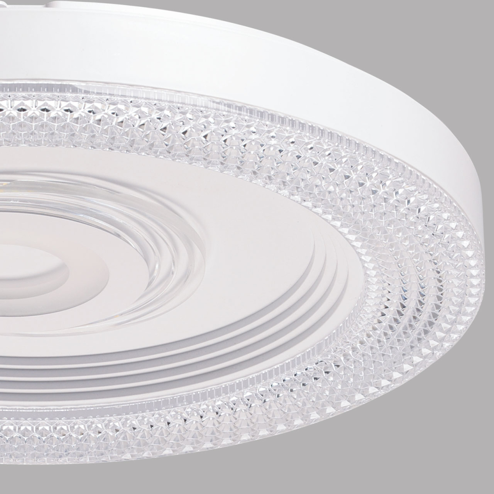 Люстра De City Мадлен