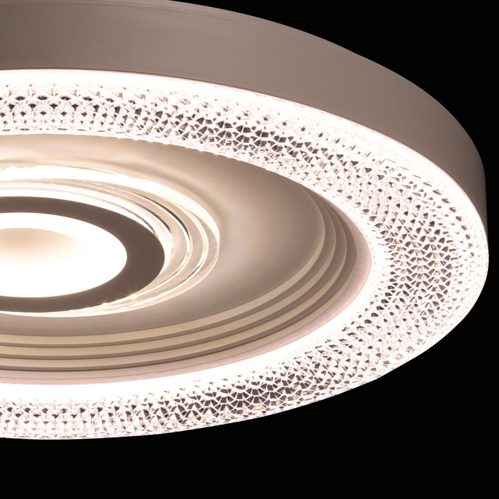 Люстра De City Мадлен