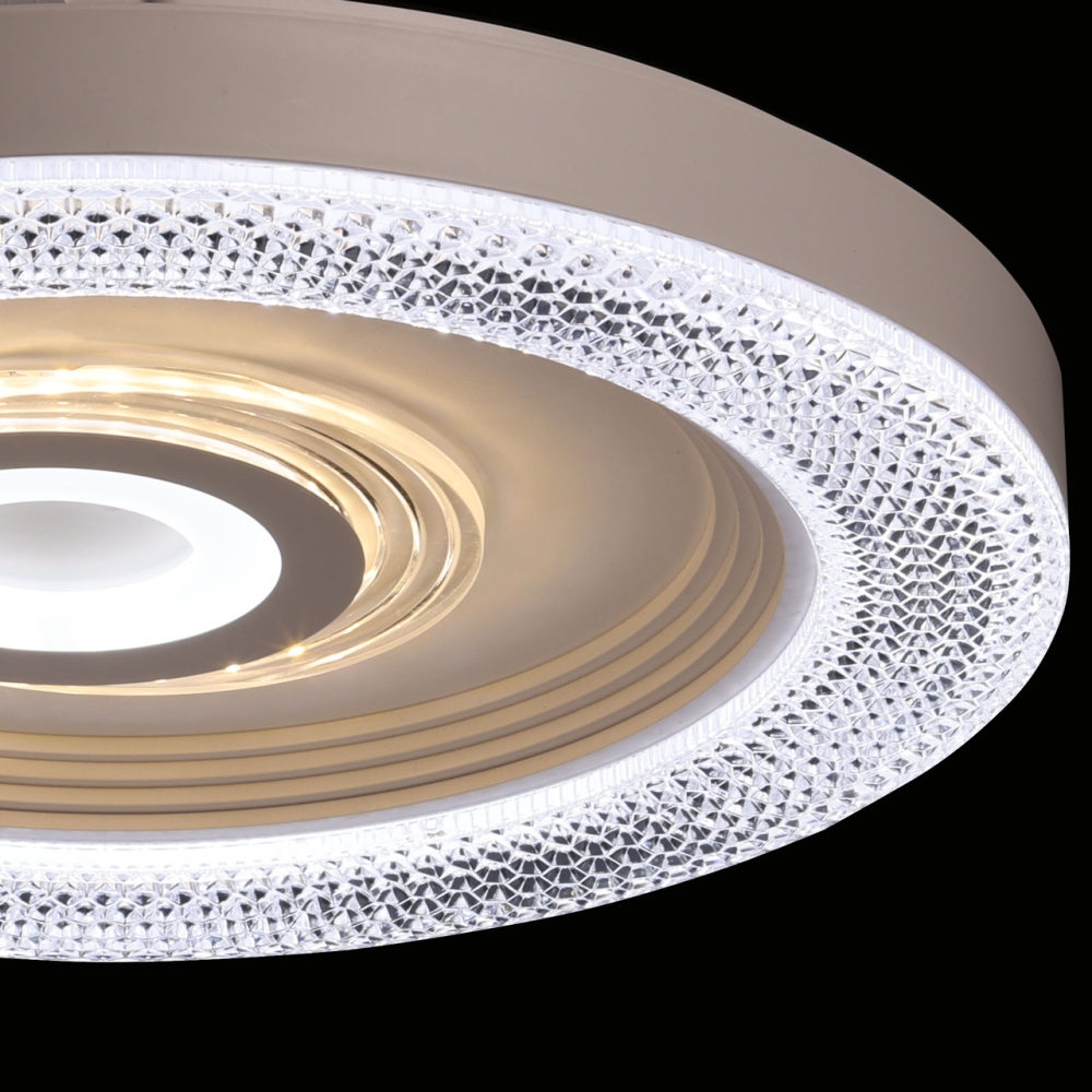 Люстра De City Мадлен