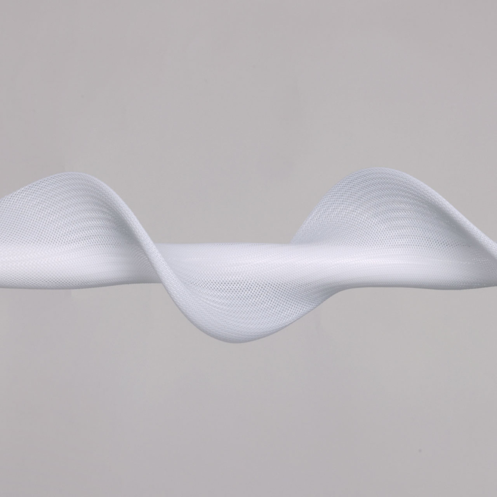 Люстра De City Мадлен