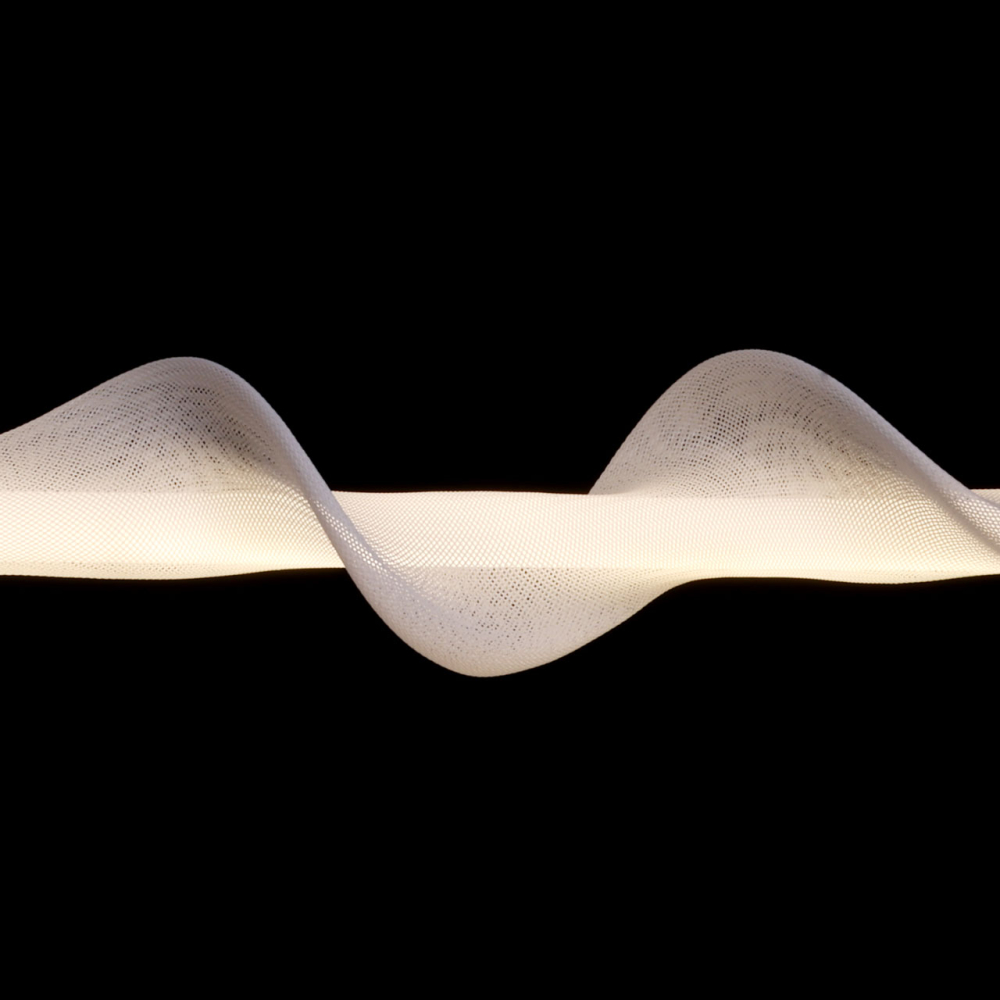 Люстра De City Мадлен