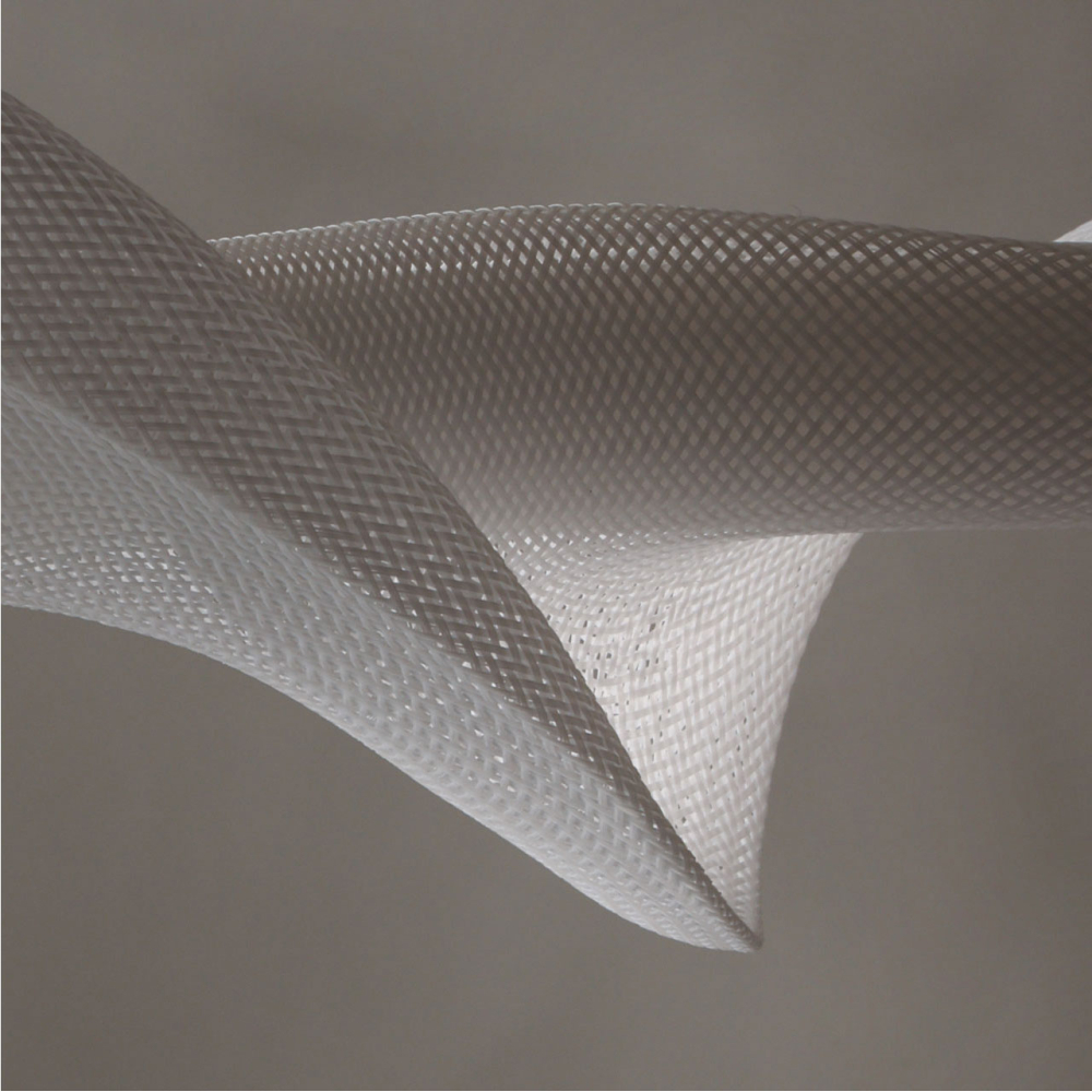 Люстра De City Мадлен