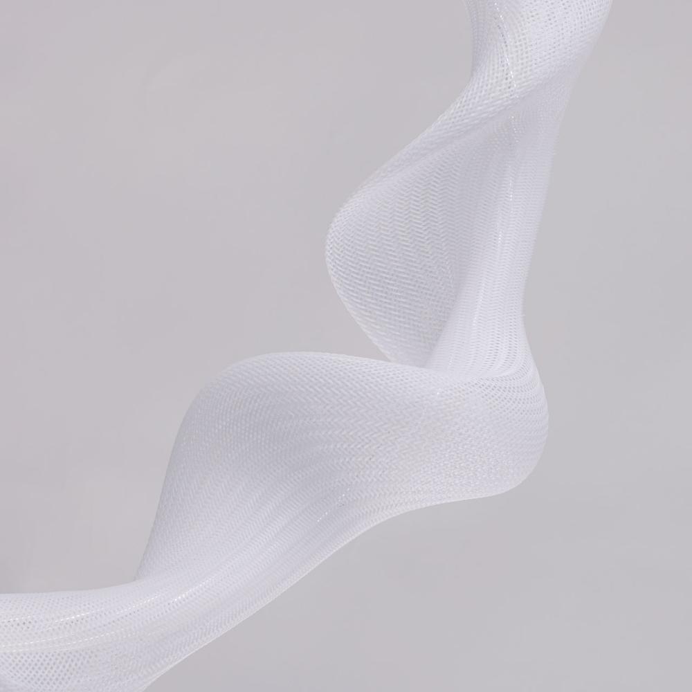 Люстра De City Мадлен