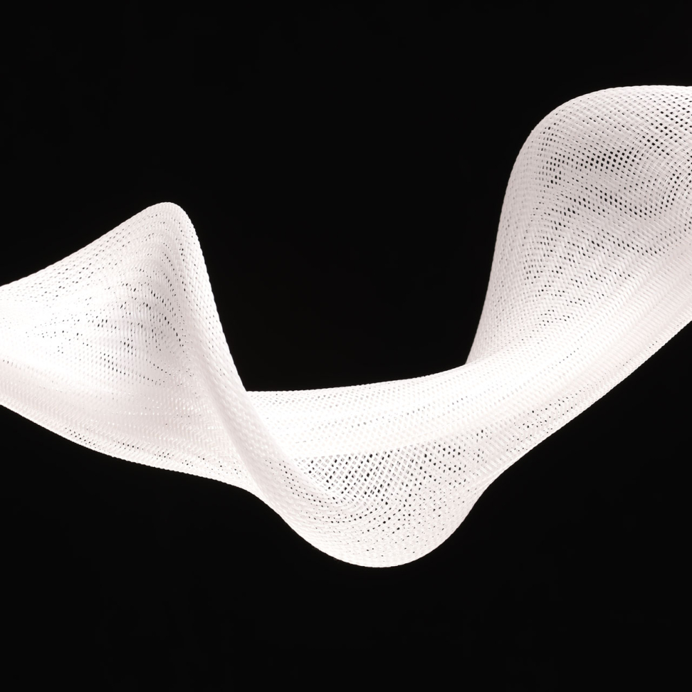 Люстра De City Мадлен