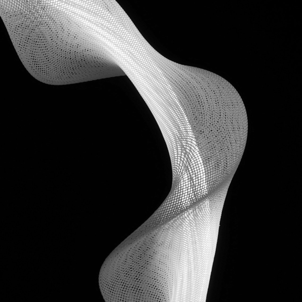 Люстра De City Мадлен