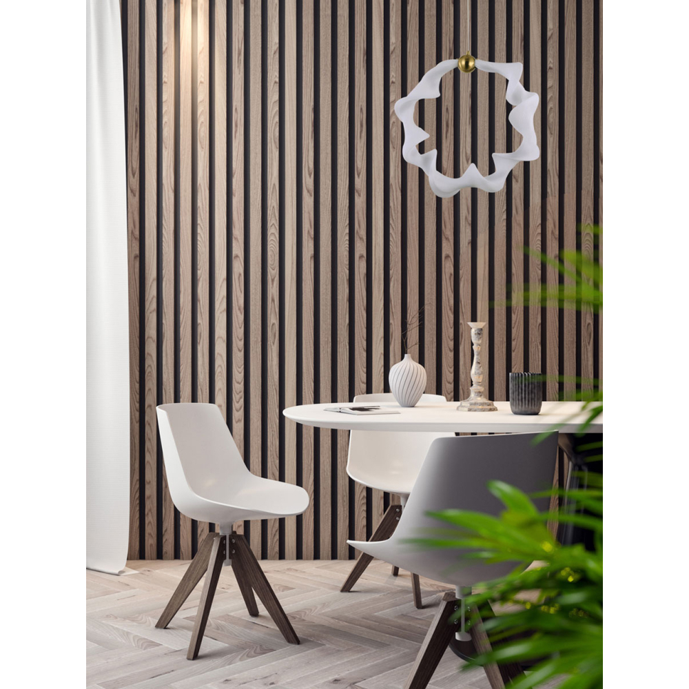 Люстра De City Мадлен