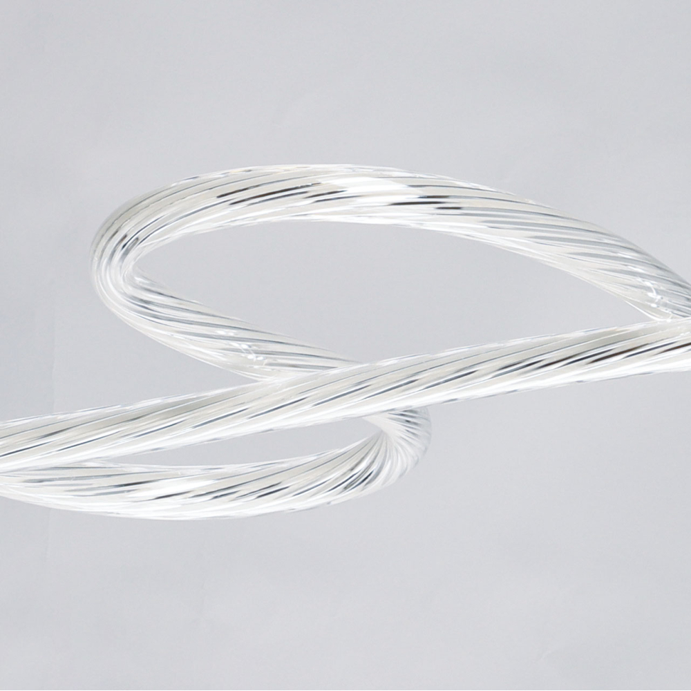 Люстра De City Мадлен