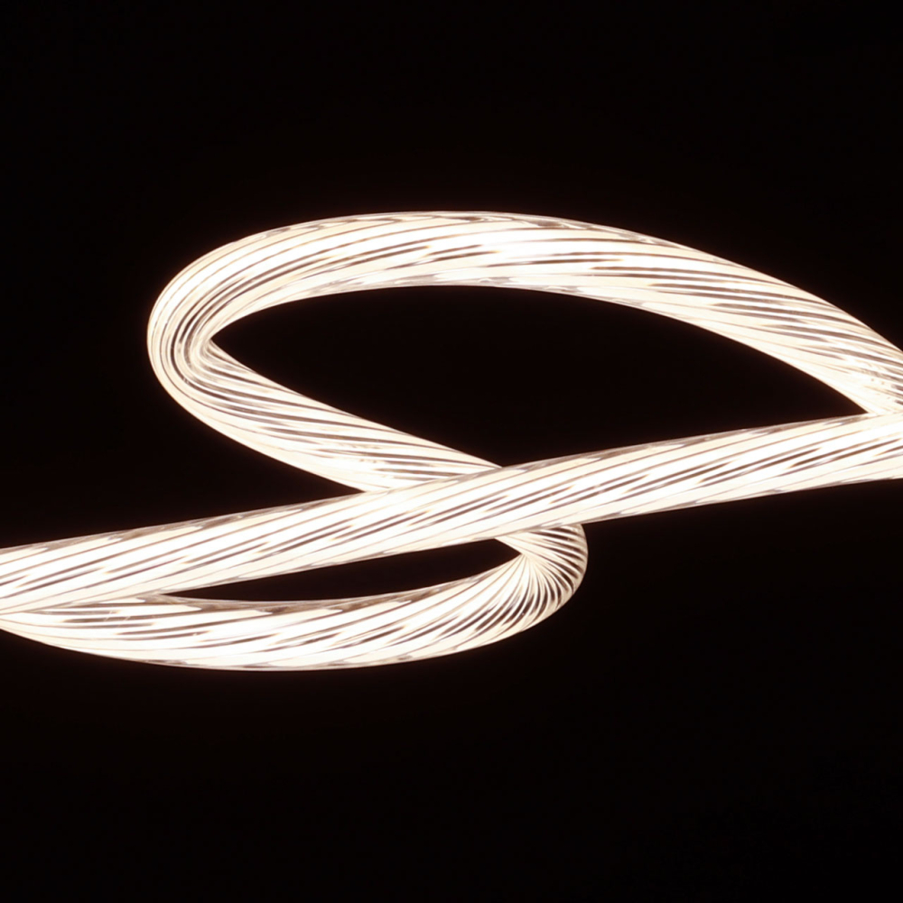 Люстра De City Мадлен