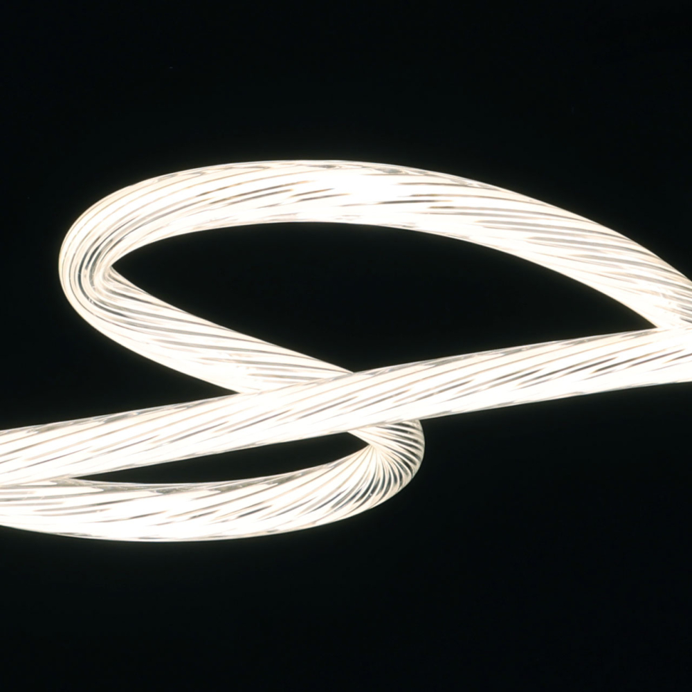 Люстра De City Мадлен