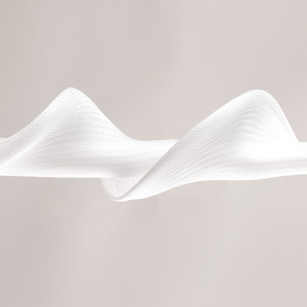 Люстра De City Мадлен