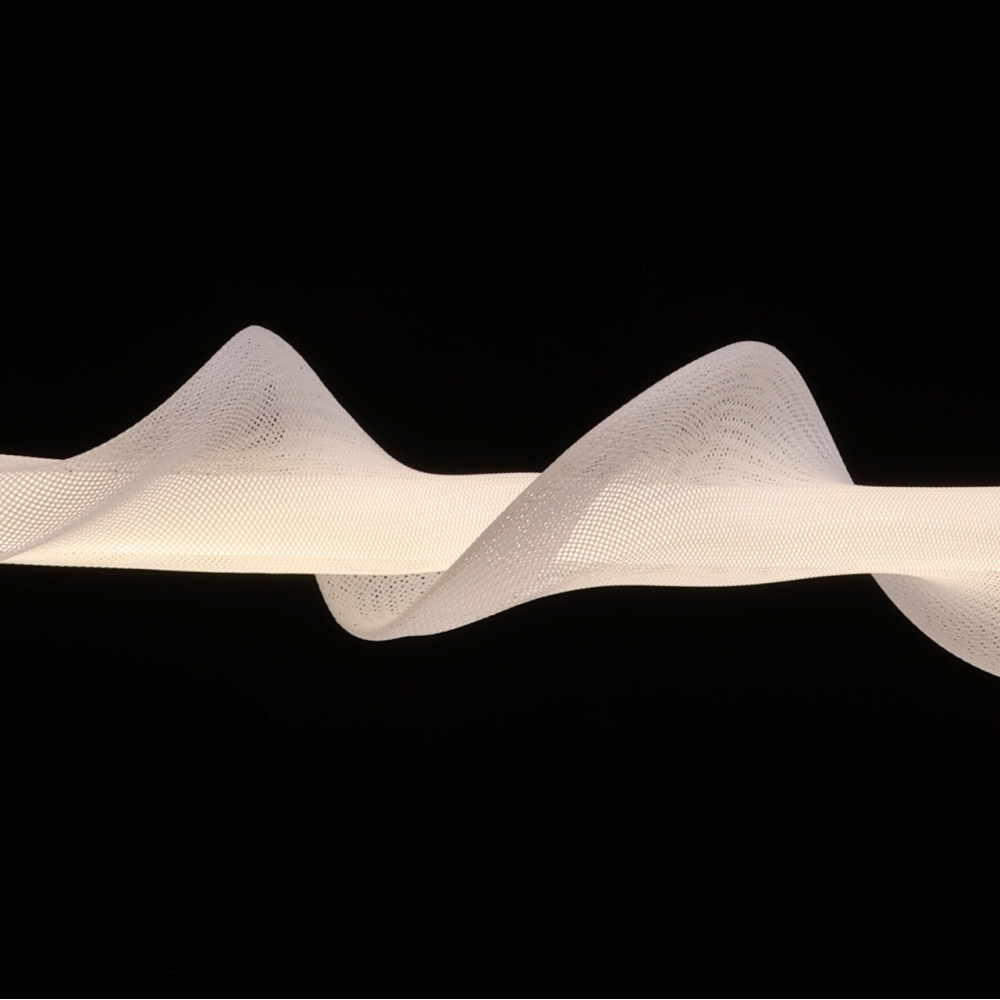 Люстра De City Мадлен