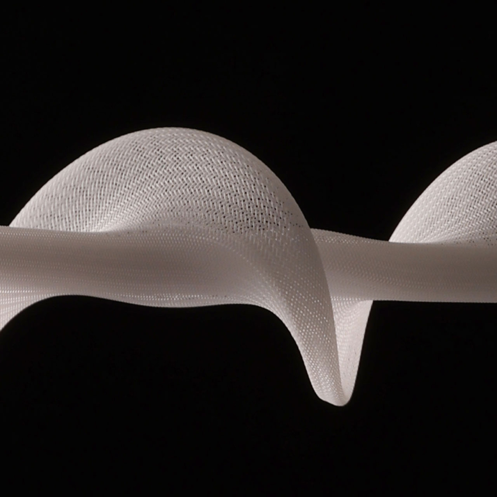 Люстра De City Мадлен