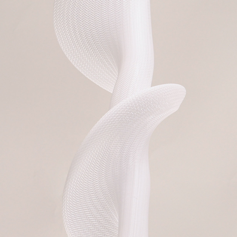 Люстра De City Мадлен