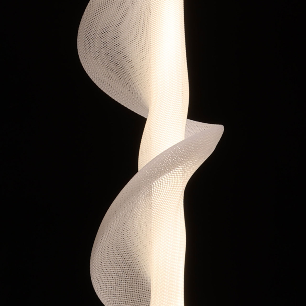 Люстра De City Мадлен