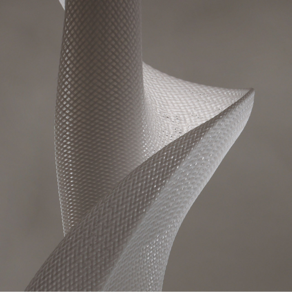 Люстра De City Мадлен