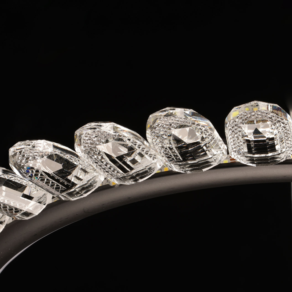 Люстра De City Мадлен