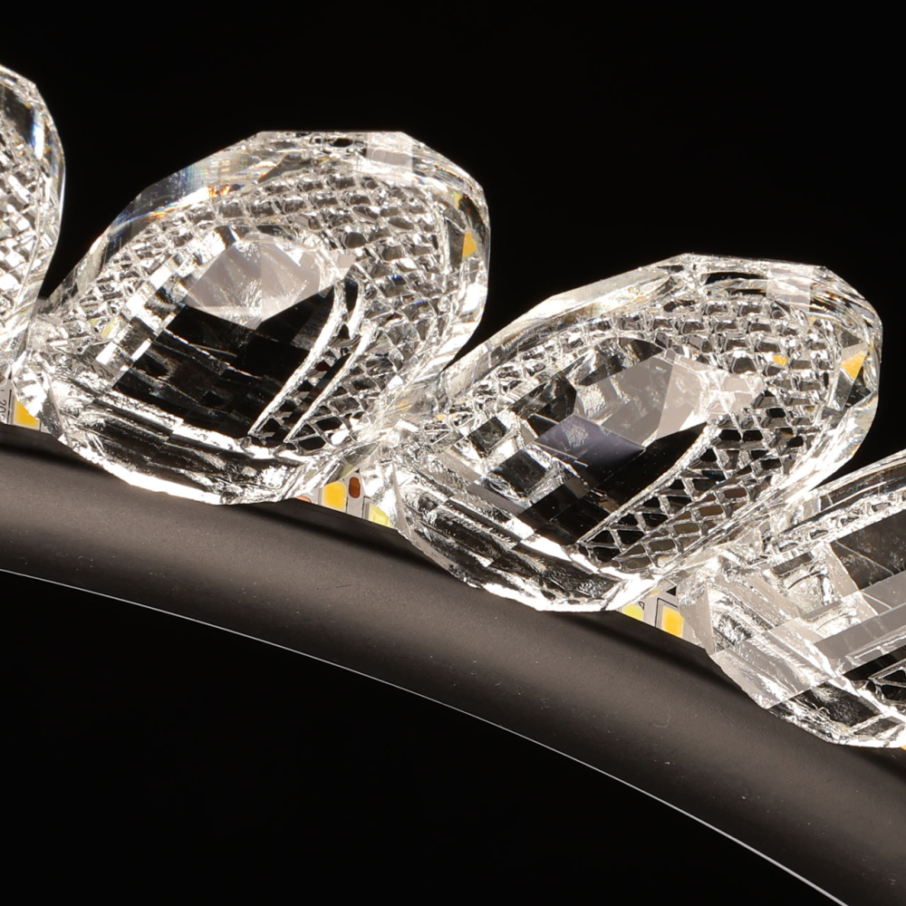 Люстра De City Мадлен