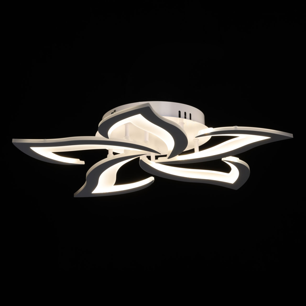 Люстра De City Мадлен