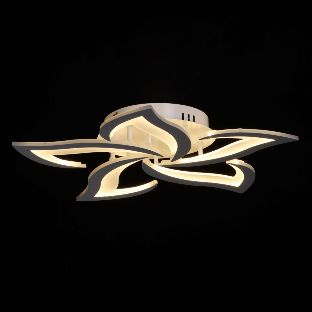 Люстра De City Мадлен