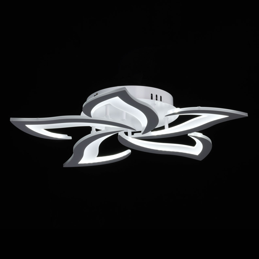 Люстра De City Мадлен