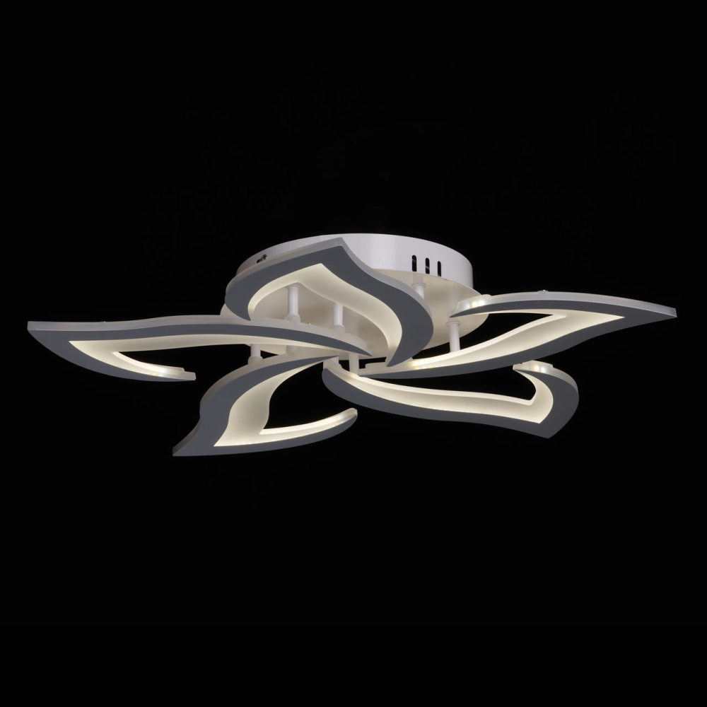 Люстра De City Мадлен