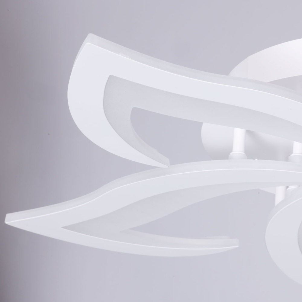 Люстра De City Мадлен