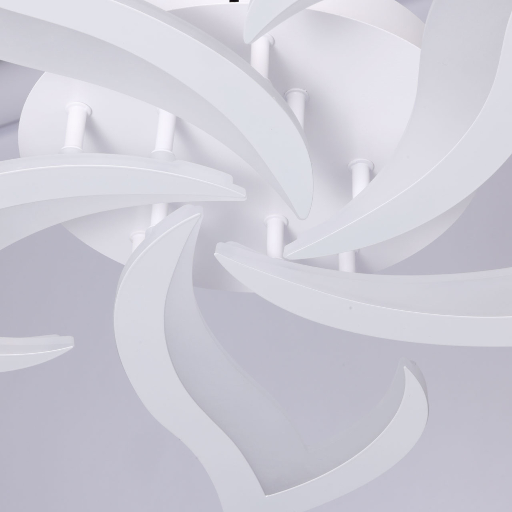 Люстра De City Мадлен