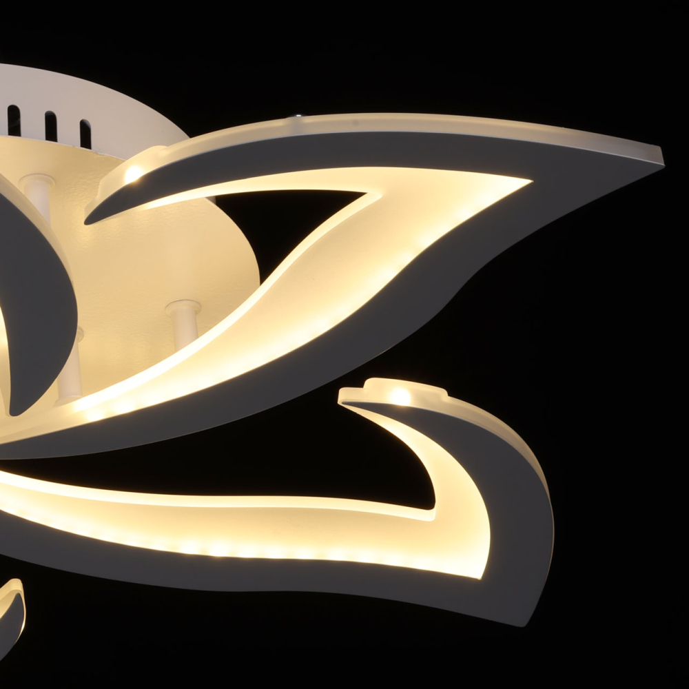 Люстра De City Мадлен